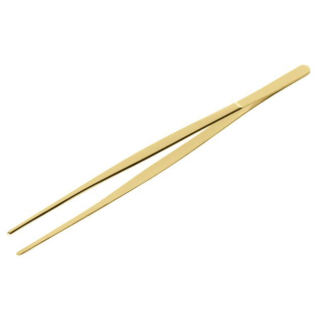 Pinza Cm 30 Cod. 42902G30