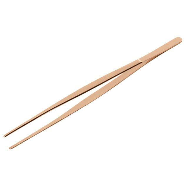 Pinza Cm 30 Cod. 42902C30