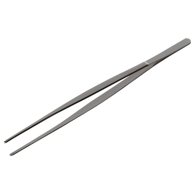 Pinza Cm 30 Cod. 42902B30