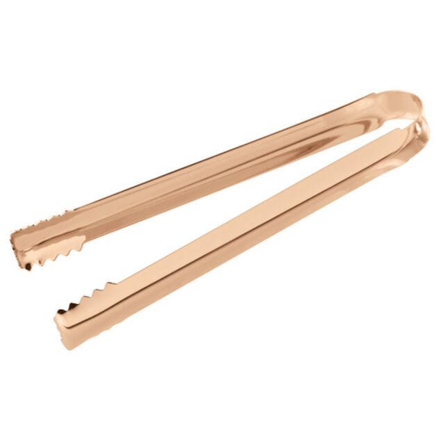 Molla Ghiaccio Cm 16 Cod. 41518C12