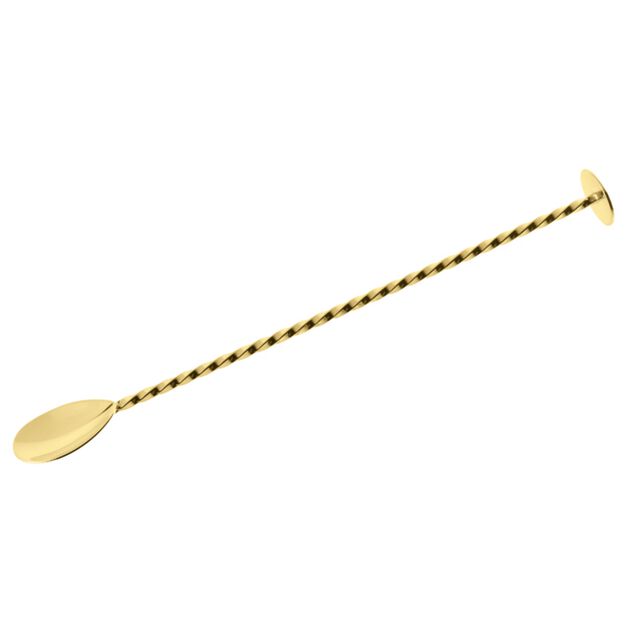 Rührlöffel 27 cm Art. 41605G27