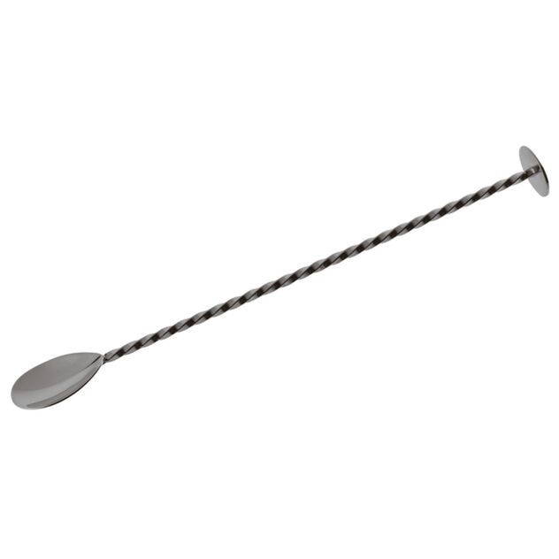 Rührlöffel 27 cm Art.-Nr. 41605B27