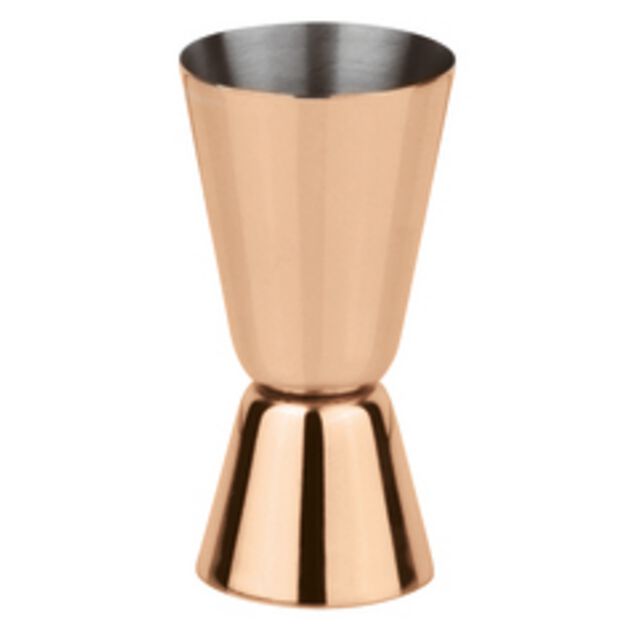 Misurino Cocktail Ml 20/40 Cod. 41604C00