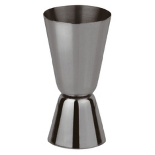 Misurino Cocktail Ml 20/40 Cod. 41604B00