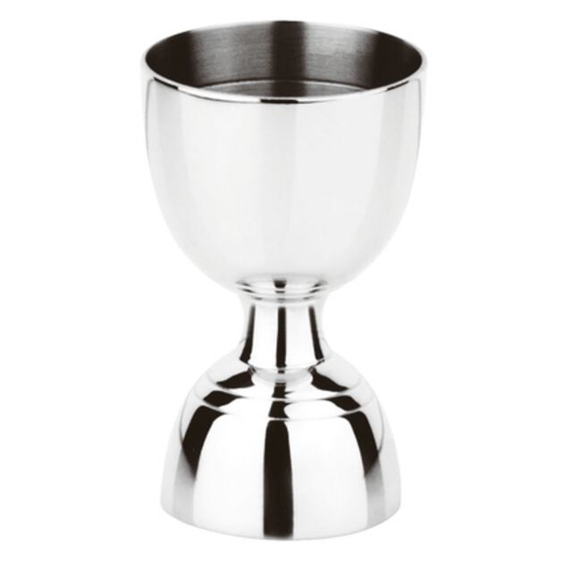 Misurino Cocktail Ml 30/60 Cod. 41609-36