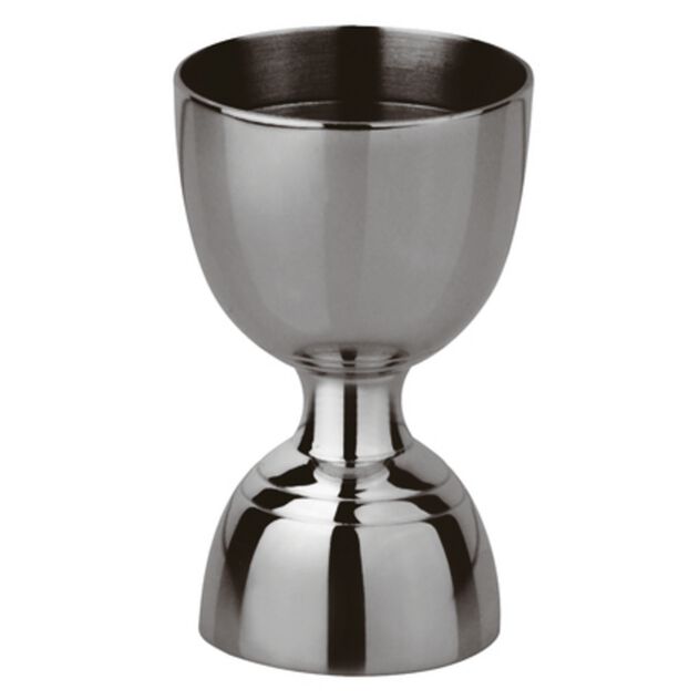Misurino Cocktail Ml 30/60 Cod. 41609B36