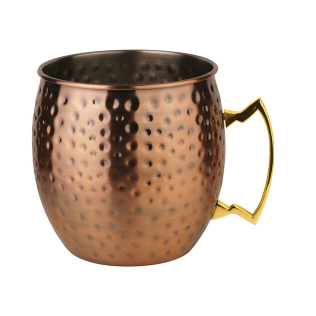 Tasse Moscow Mule 3 L Art.-Nr. 41463A30