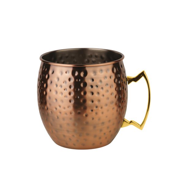 Moskow-Mule-Becher 500 ml Art.-Nr. 41463A05
