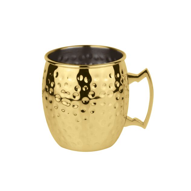 Tazza Moscow Mule Ml 500 Cod. 41463G05