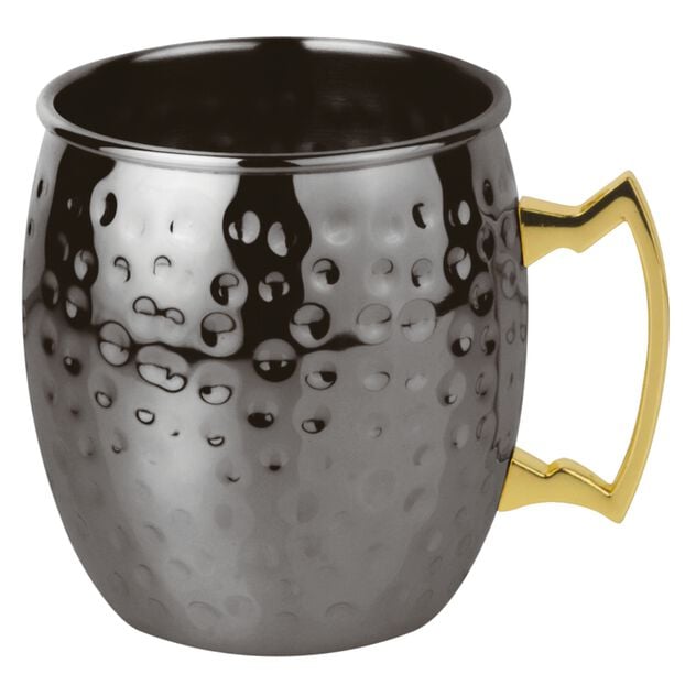 Tazza Moscow Mule Ml 500 Cod. 41463B05
