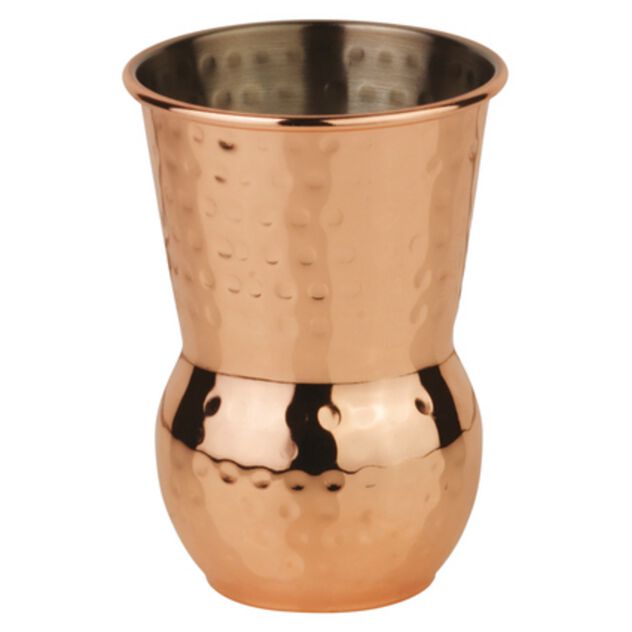 Moscow Mule Mug 355 ml Item No. 41470C03