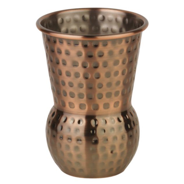 Tazza Moscow Mule Ml 355 Cod. 41470A03