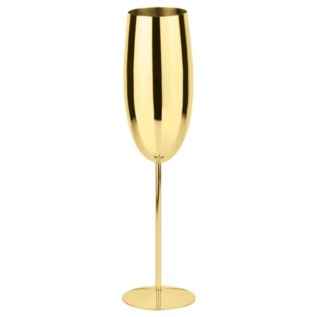 Sektflöte 270 ml Art.-Nr. 41493G00