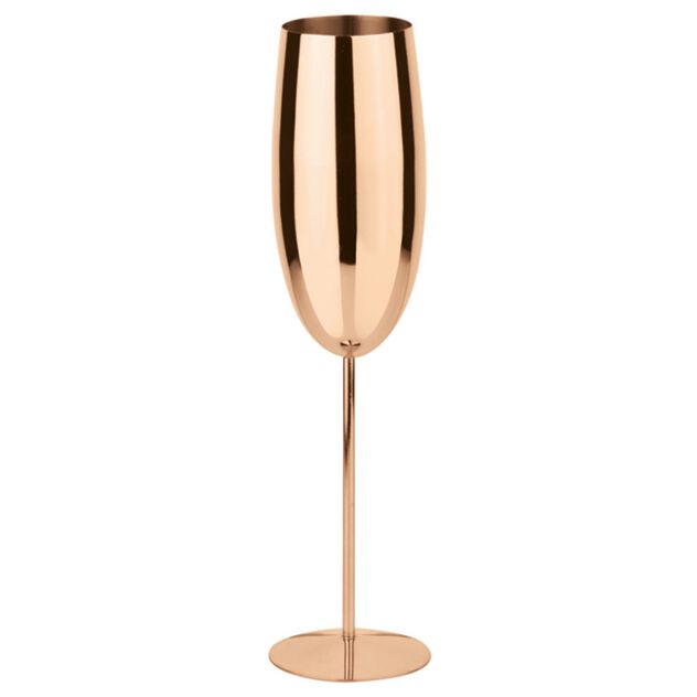 Flute Champagne Ml 270 Cod. 41493C00