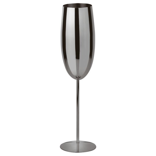 Sektflöte 270 ml Art.-Nr. 41493B00