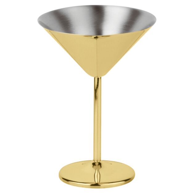 Coppa Martini Ml 200 Cod. 41494G00