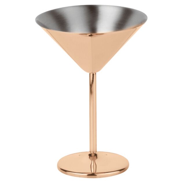 Coppa Martini Ml 200 Cod. 41494C00