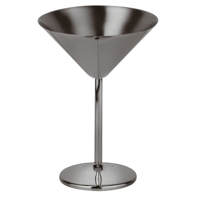 Coppa Martini Ml 200 Cod. 41494B00