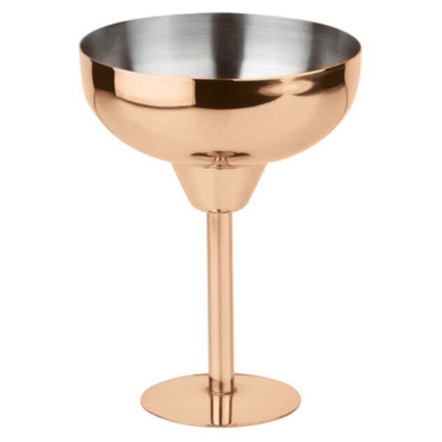 Margarita Glass 220ml Code 41498C00