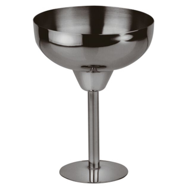 Margarita-Becher 220 ml Art.-Nr. 41498B00