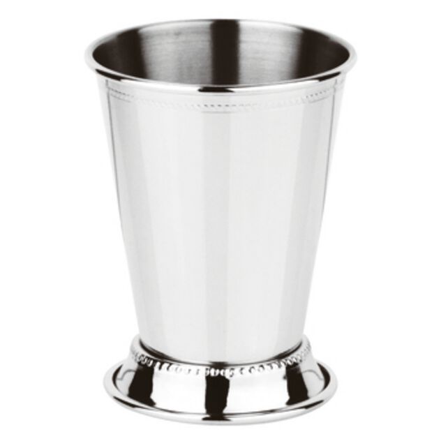 Coppa Mint Julep Ml 380 Cod. 41497-05