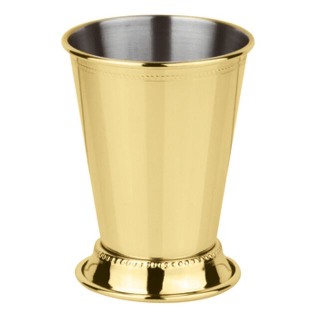 Coppa Mint Julep Ml 380 Cod. 41497G05