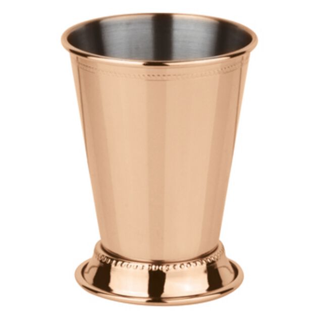 Coppa Mint Julep Ml 380 Cod. 41497C05