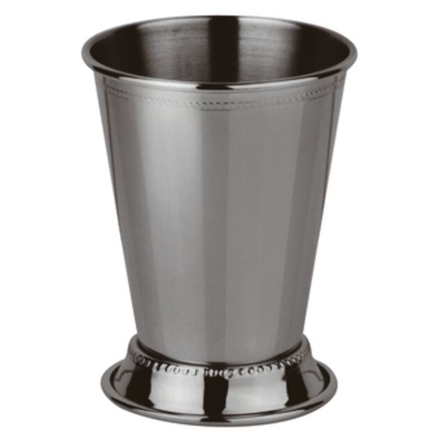 Mint Julep Becher 380 ml Art.-Nr. 41497B05