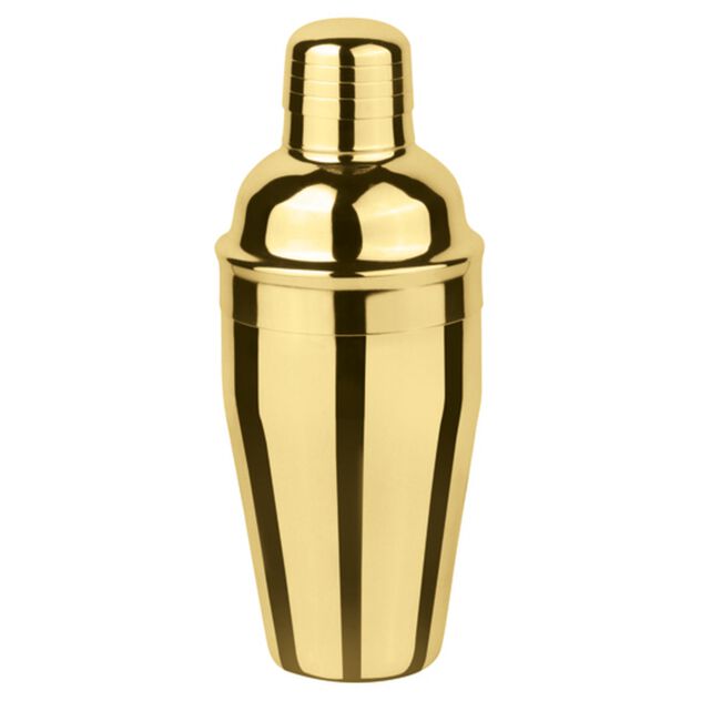 Shaker Cl 50 Cod. 41480G05