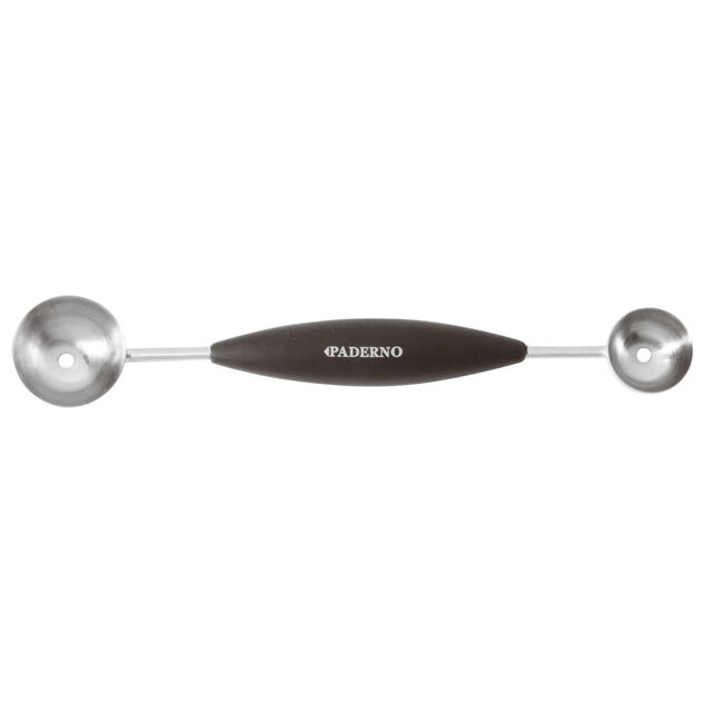 Scavino Doppio Mm 22-30 Cod. 48286-67