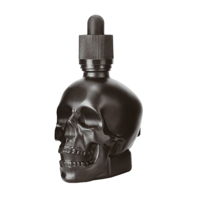 Flasche Angostura Totenkopf 60 ml Art.-Nr. 41680-06