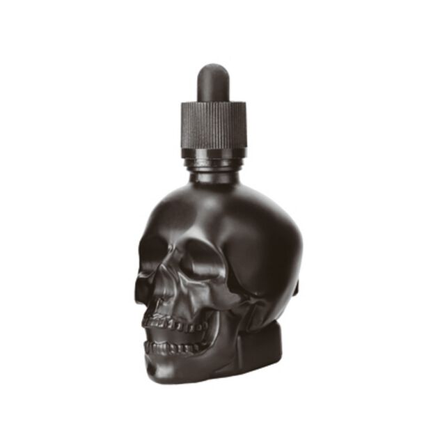 Angostura Flasche Totenkopf 30 ml Art.-Nr. 41680-03