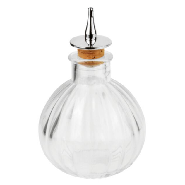 Angostura-Flasche 150 ml Art.-Nr. 41681-06