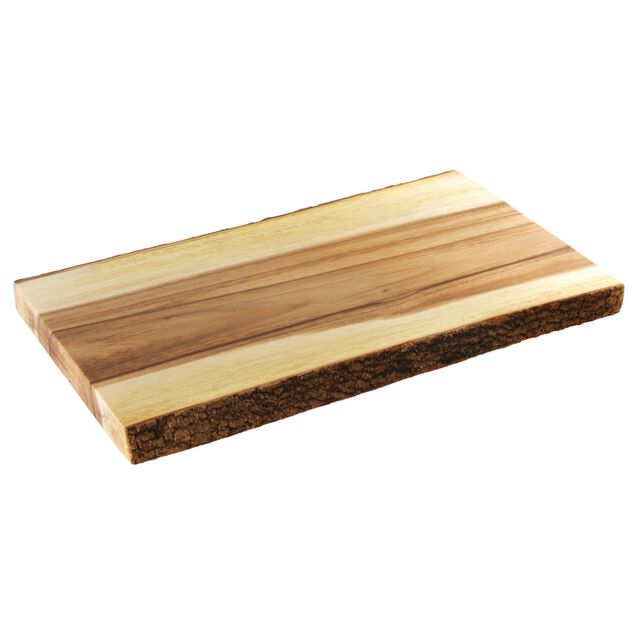 Tagliere Cm 45,5X20 Cod. 41327-01
