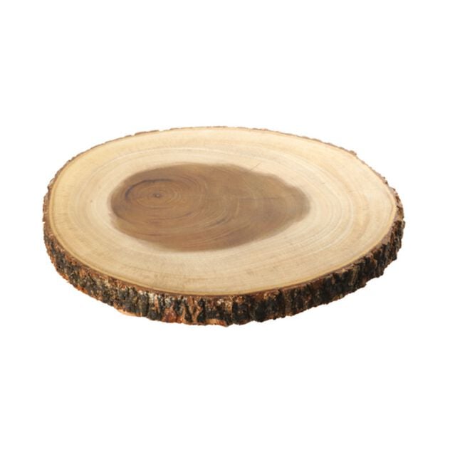 Schneidebrett 20 cm Art.-Nr. 41327-03