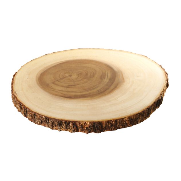 Cutting Board 25.5 cm Item 41327-04