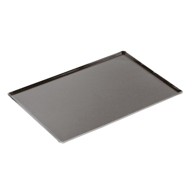 Baking Pan 53x65 cm Code 41743D53