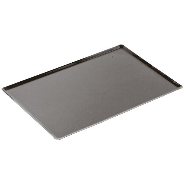 Baking Tray Cm 40X60 Code 41743D60