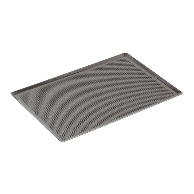 Lochblech 53x65 cm Art.-Nr. 41753D53