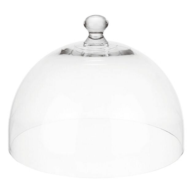 Glocke Ø 30 cm H 22 cm PC Art.-Nr. 41414-31