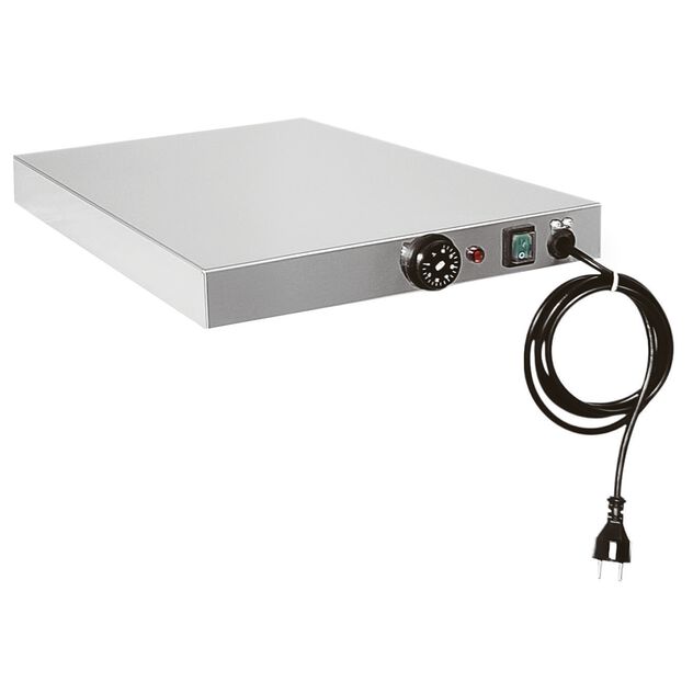 Piano Caldo Cod. 49993-11