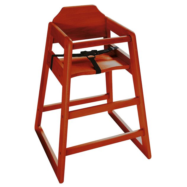 Seggiolone Cm 50X50X75 Cod. 49335-02