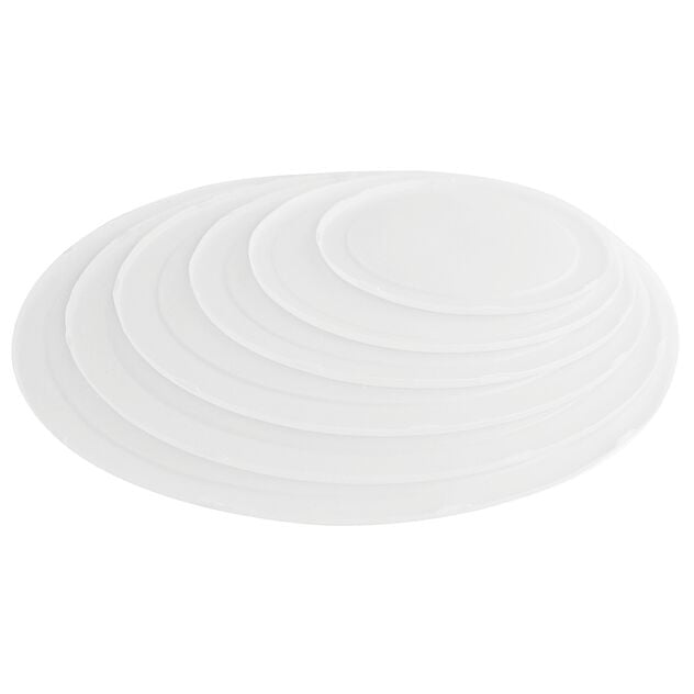 Bowl Lid 4.5 L Code 47611-15