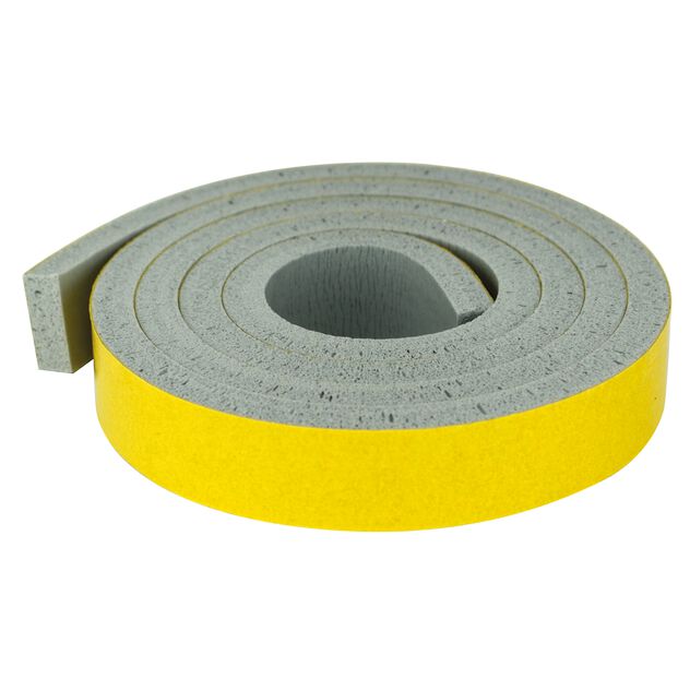 Nastro Per Sottovuoto Cod. 49881-99