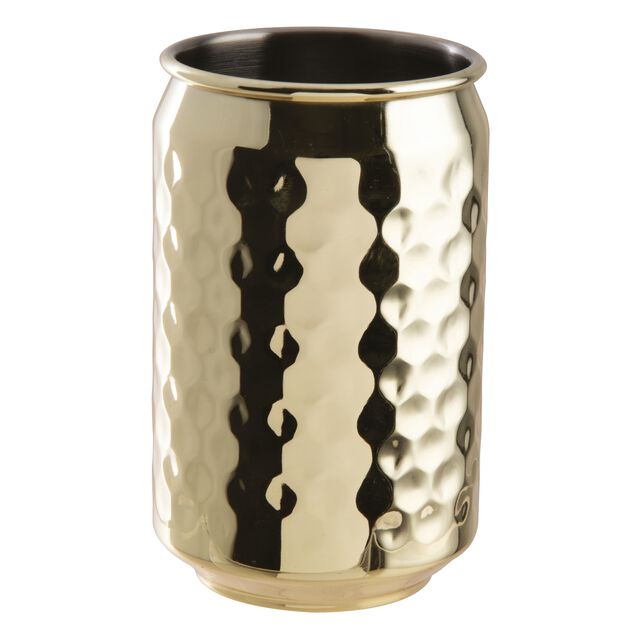 Hammered Mug 490 ml Item 44941G05