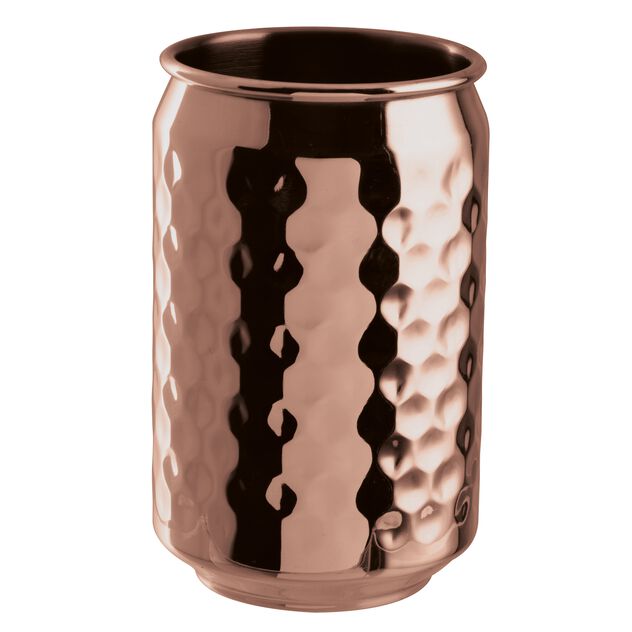 Hammered Mug 490ml Ref. 44941C05