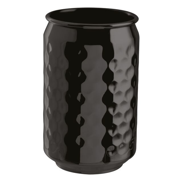 Tazza Martellata Ml 490 Cod. 44941B05