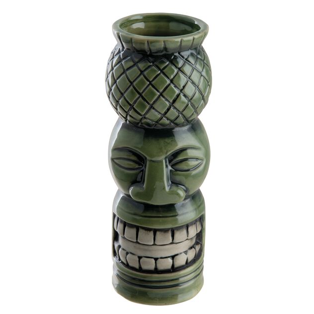 Tiki Mug Ml 650 Cod. 44949-03