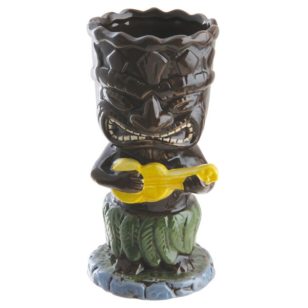 Tiki Mug 340ml Cod. 44949-05