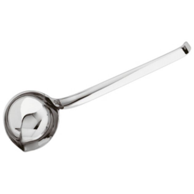 Mestolo Cm 25,5 Cod. 12550-01